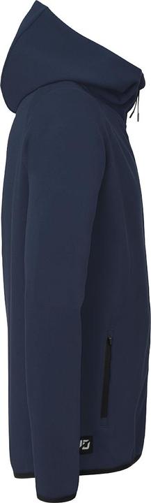 Produktbild Uhlsport Kapuzenjacke ID (M)