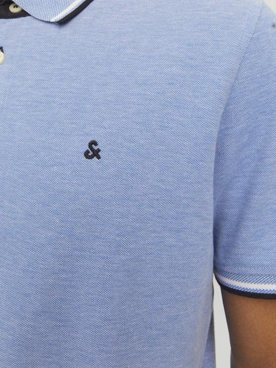 Immagine prodotto Jack & Jones Paulos (L)