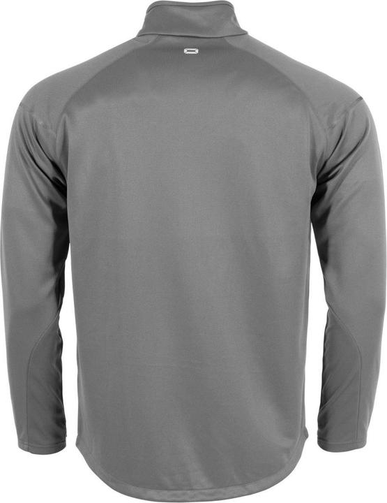 Produktbild Stanno First Full Zip Top (152)