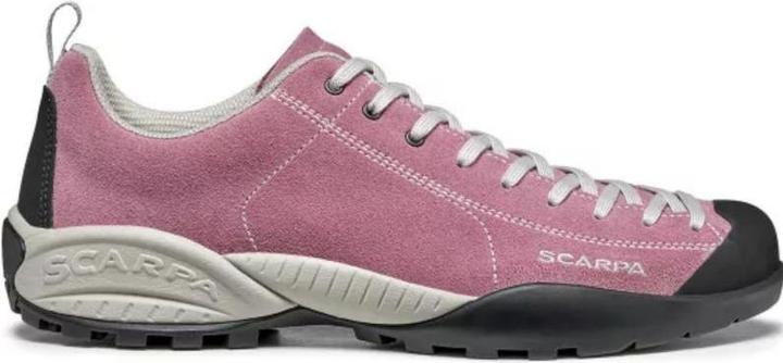 Image du produit Scarpa Mojito Schuhe (36)