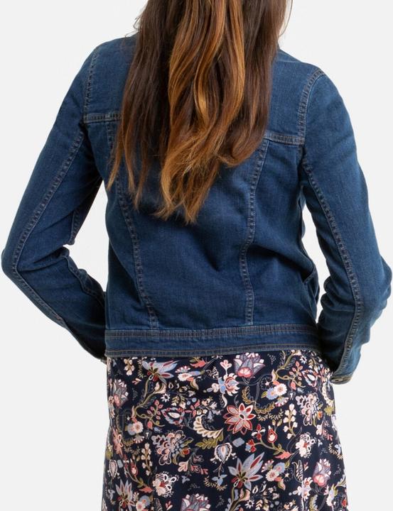 Immagine prodotto Anne Weyburn Giacca in denim stretch (52)