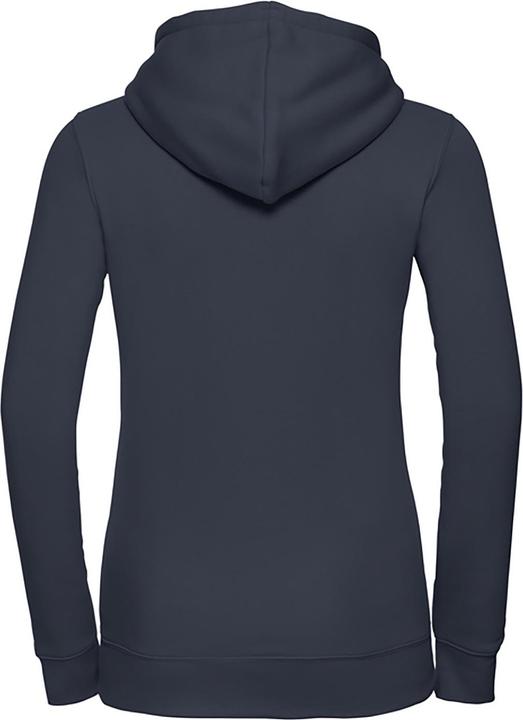 Actual product image Russell Hoodie 3Layered (S)