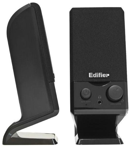 Actual product image Edifier M1250 Loudspeaker