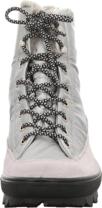 Produktbild Legero Stiefelette (37)