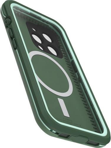 Produktbild OtterBox Frē mit MagSafe (Apple iPhone 14 Pro)