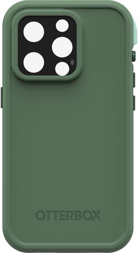 Produktbild OtterBox Frē mit MagSafe (Apple iPhone 14 Pro)