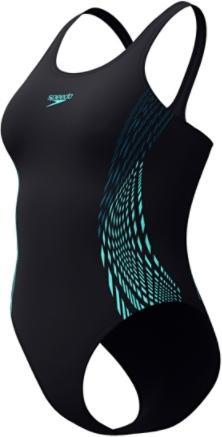 Image du produit Speedo Placement Muscleback (W32/L36)