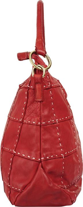 Image du produit Samantha Look Shopper