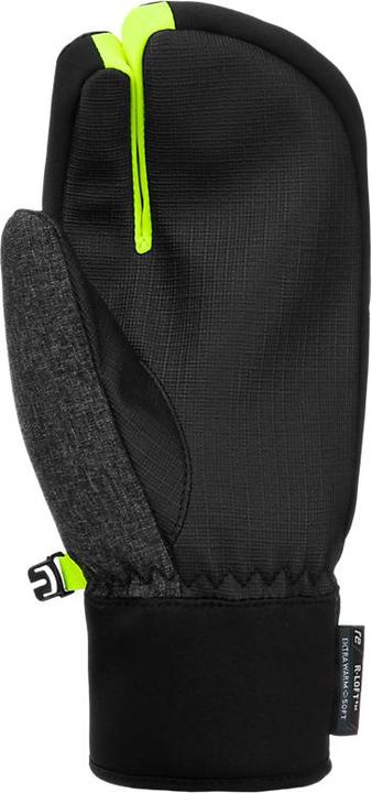 Produktbild Reusch Simon R-TEX XT JR (5.5)