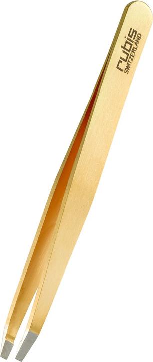 Rubis Universal