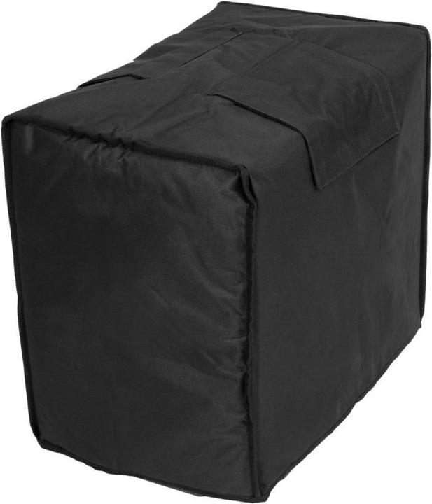 Immagine prodotto Omnitronic Coperchio BOB-10A