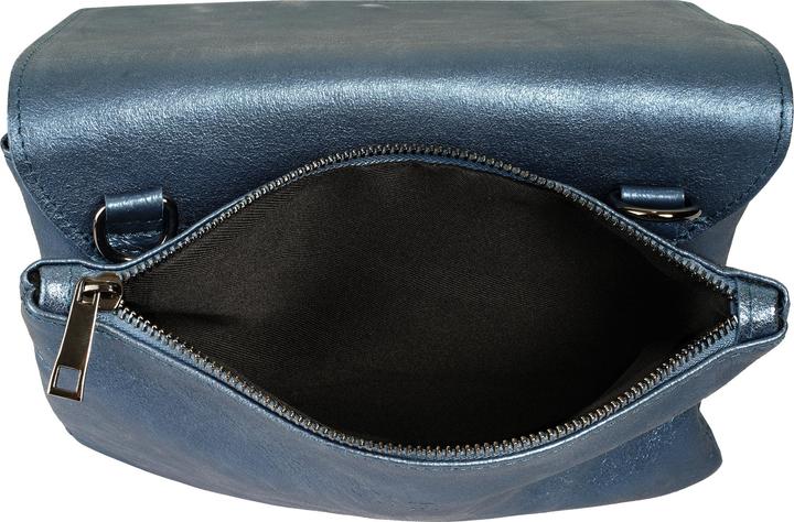 Image du produit Cluty Umhängetasche