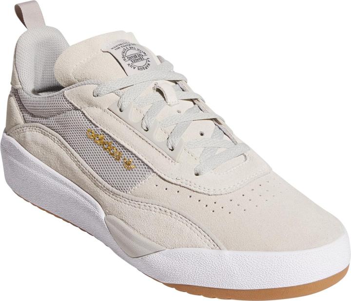 Image du produit adidas Coupe de la Liberté (40)