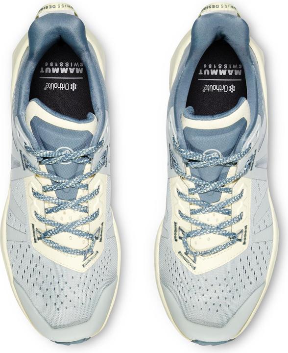 Produktbild Mammut Saentis TR Low Women (41)