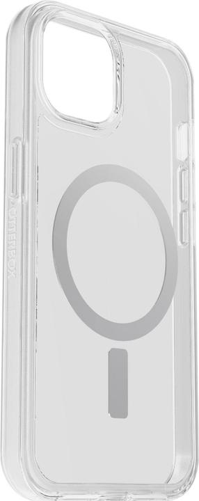 Produktbild OtterBox Symmetry mit MagSafe (Apple iPhone 14, Apple iPhone 13)
