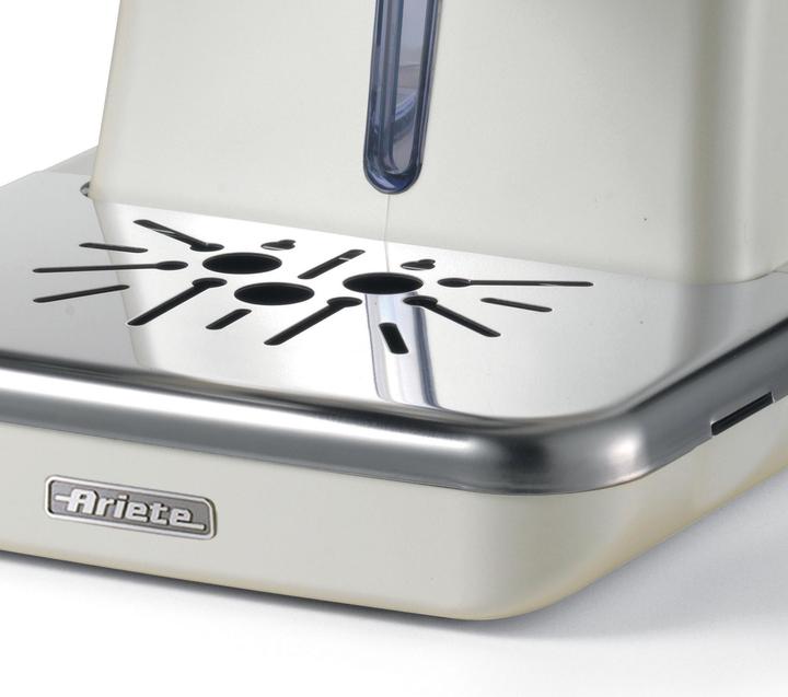 Actual product image Ariete Classica