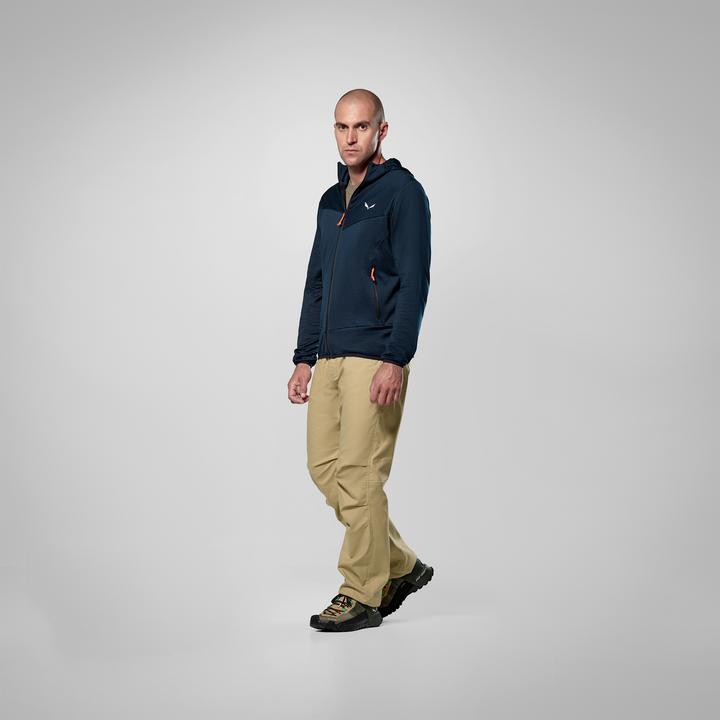 Produktbild Salewa Puez Altavia PL HD Jacket (XL)