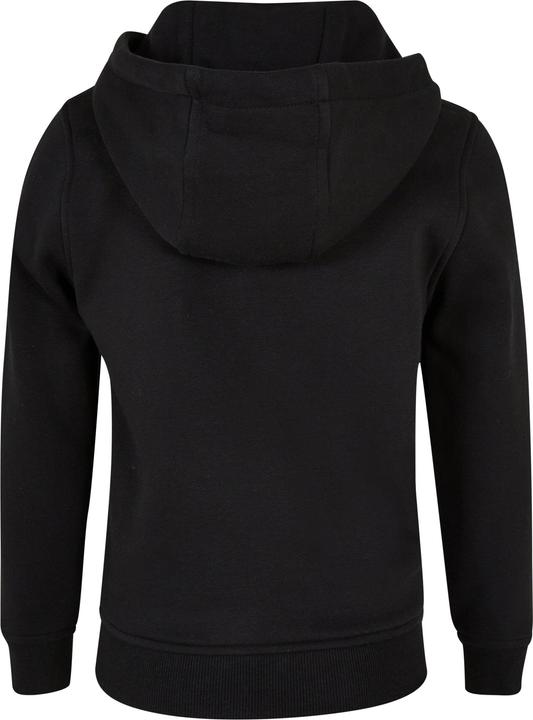 Image du produit Urban Classics Boys Basic Sweat Hoody (146)