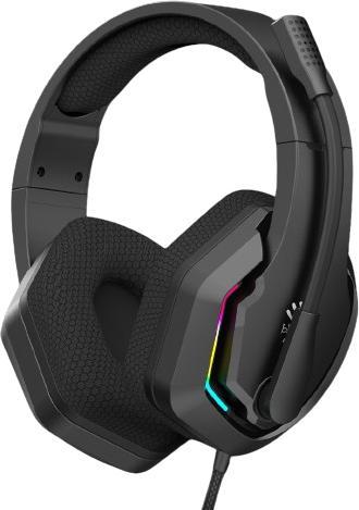 Produktbild Bloody G260 (Kabelgebunden)