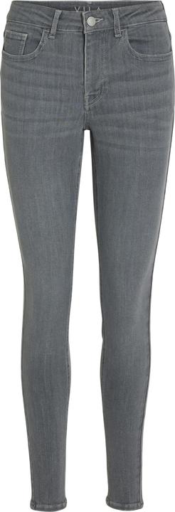 Produktbild Vila Regular Waist Skinny Fit Jeans (32)