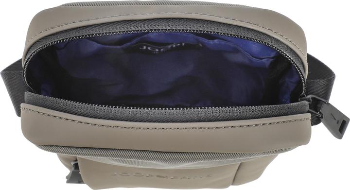 Image du produit Joop! Sac à bandoulière atessa rafael xsvz
