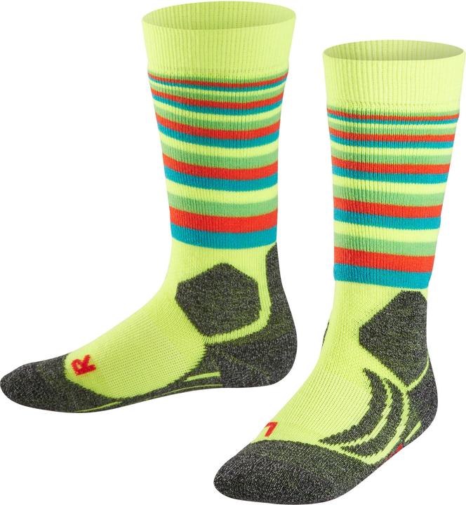 Falke SK2 Stripes Kids