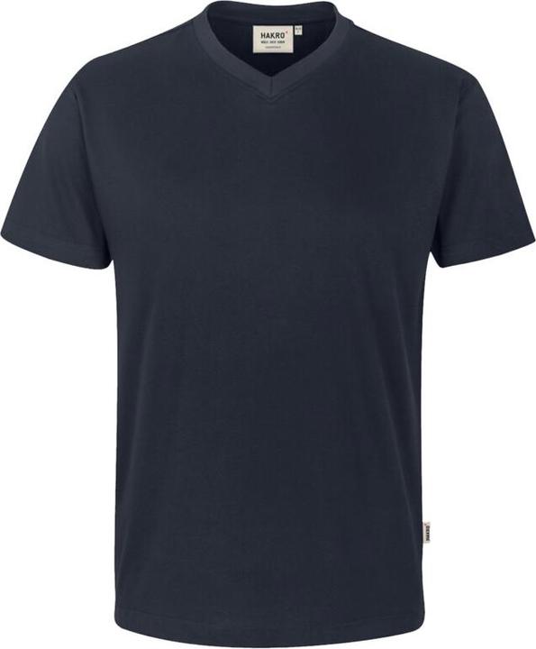 Immagine prodotto Hakro Camicia a V classica (3XL)