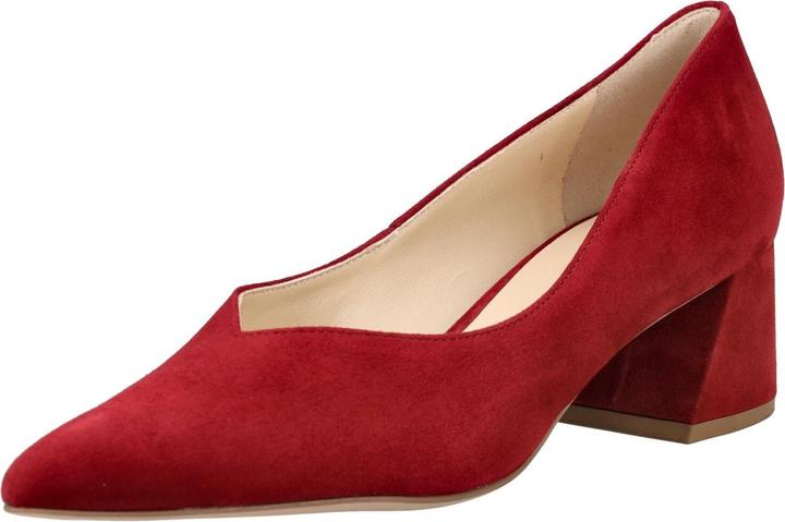 Högl Pumps (41)