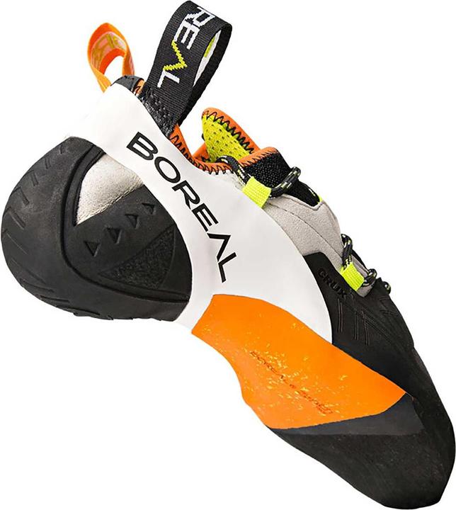 Immagine prodotto Boreal Crux (35.5)