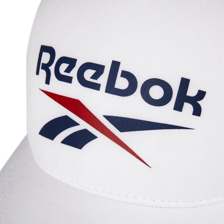 Produktbild Reebok Aero Cap