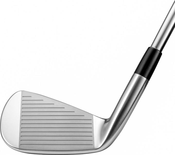 Immagine prodotto Mizuno Pro 223 (Mano destra)