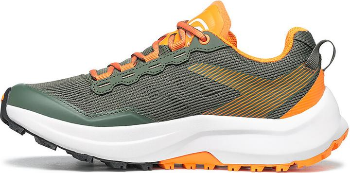 Image du produit Scarpa Youth Sp-Y (35)