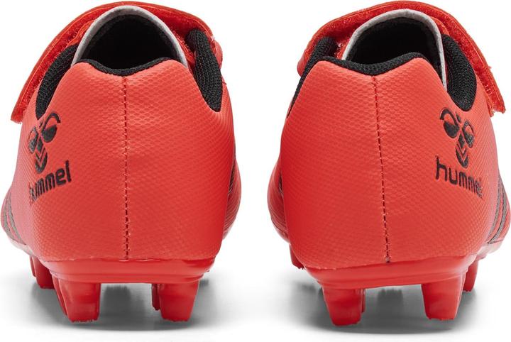 Image du produit hummel TOP STAR F.G. JR (26)