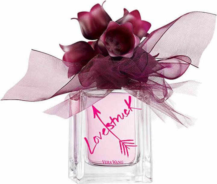 Immagine prodotto Vera Wang amore camion (Eau de parfum, 100 ml)