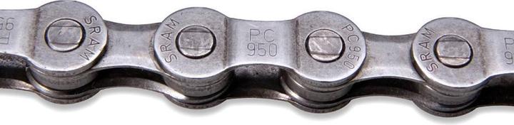 Sram Pc-951 (9-speed)