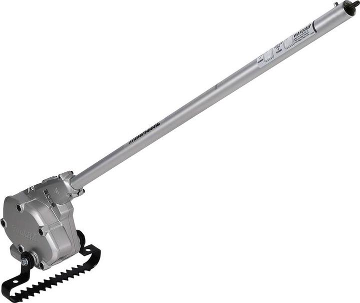 Actual product image Shots makita 1913P8-6 Bodenhacken-Aufsatz (Garden machinery attachment)