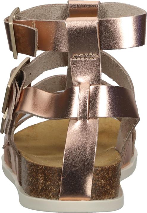 Image du produit Kickers Pantoletten (36)