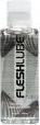 Immagine prodotto Fleshlight Fleshlube (100 ml)