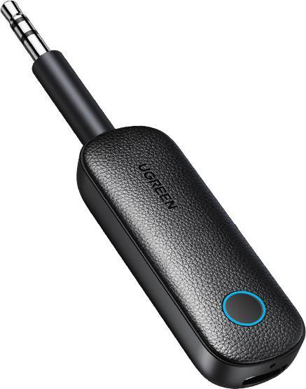 Image du produit Ugreen CM403 (Emetteur & Récepteur)