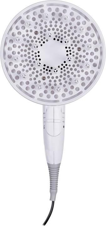 Produktbild Braun Personal HD385