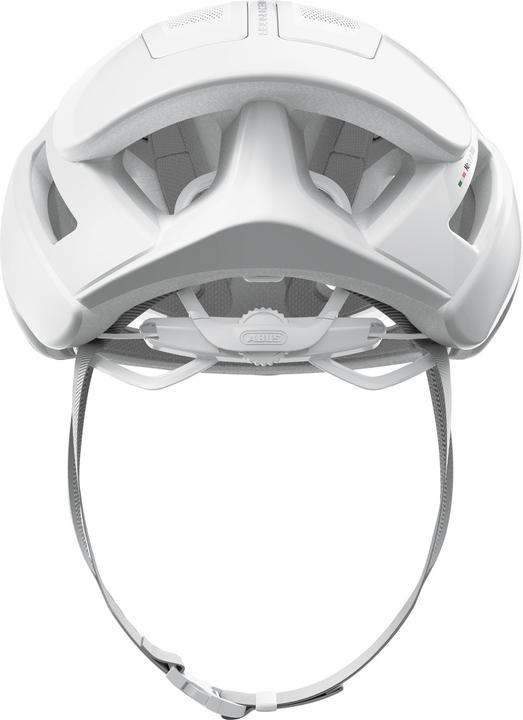 Image du produit Abus GameChanger 2.0 (54 - 58 cm)