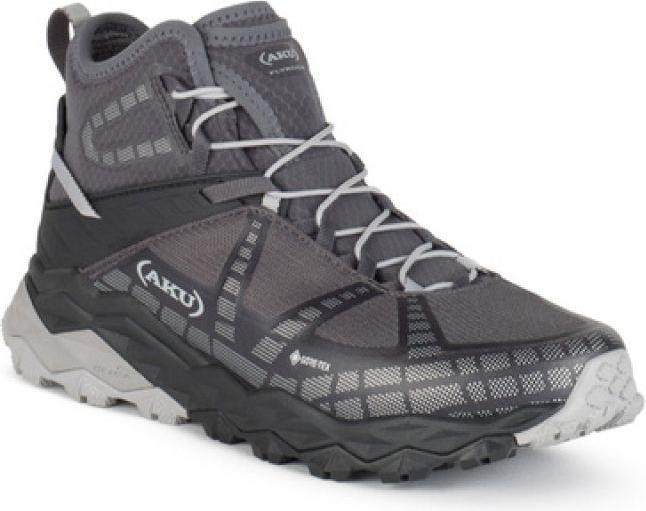 Immagine prodotto AKU Flyrock Mid GTX da donna (38)