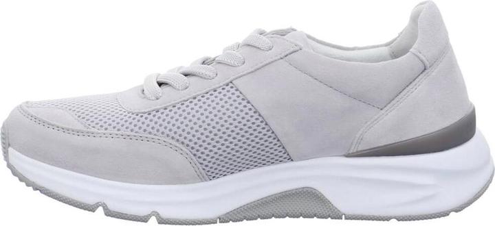 Image du produit Gabor Sneaker (39)