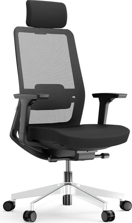 Produktbild Yaasa Chair Pro