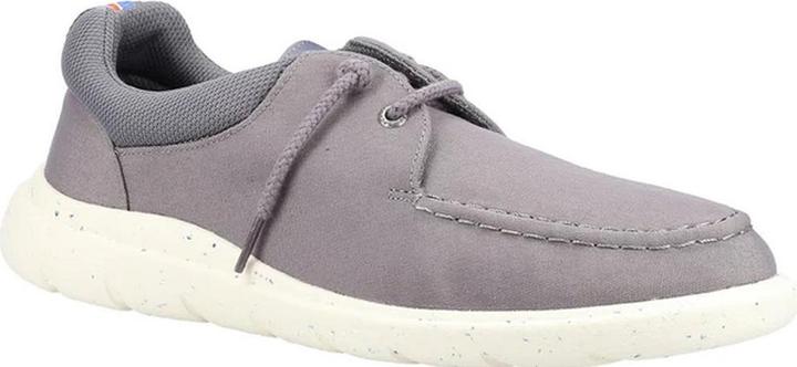 Actual product image Sperry Mens Moc Seacycle Shoes (41.5)