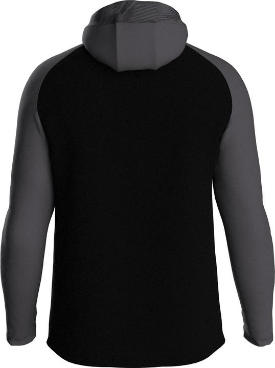 Image du produit JAKO Veste à capuche Iconic (XXL)