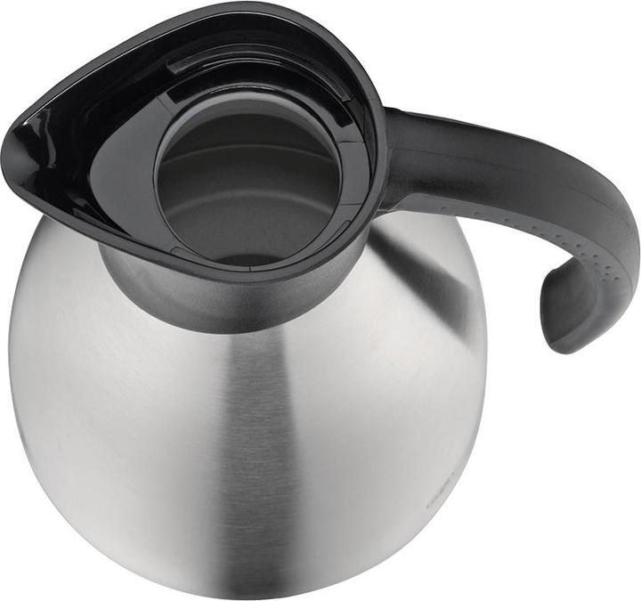 Produktbild Alfi Kanne Bono Top Therm (1 l)