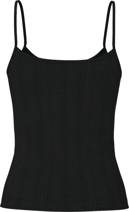 Immagine prodotto Pieces Pcmarie Singlet Poin Top Jrs Noos Bc (XXL)