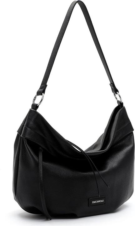 Image du produit Emily und Noah Beutel E&N Ernestine