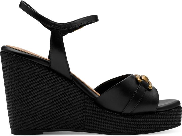 Produktbild Tamaris Sandalette (39)